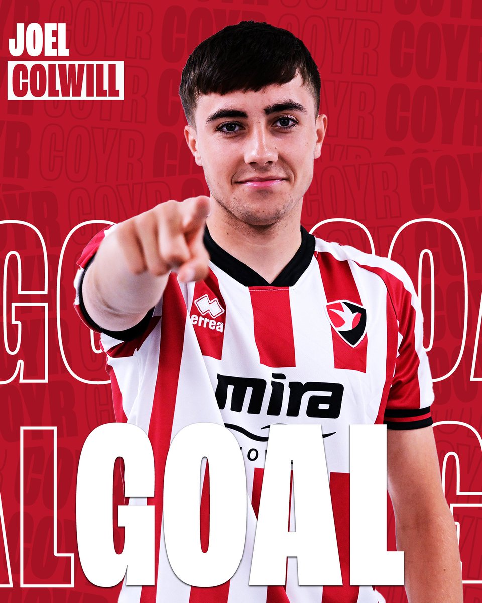 LEVEL AGAINNNNNN AND IT'S THAT MAN 🤩