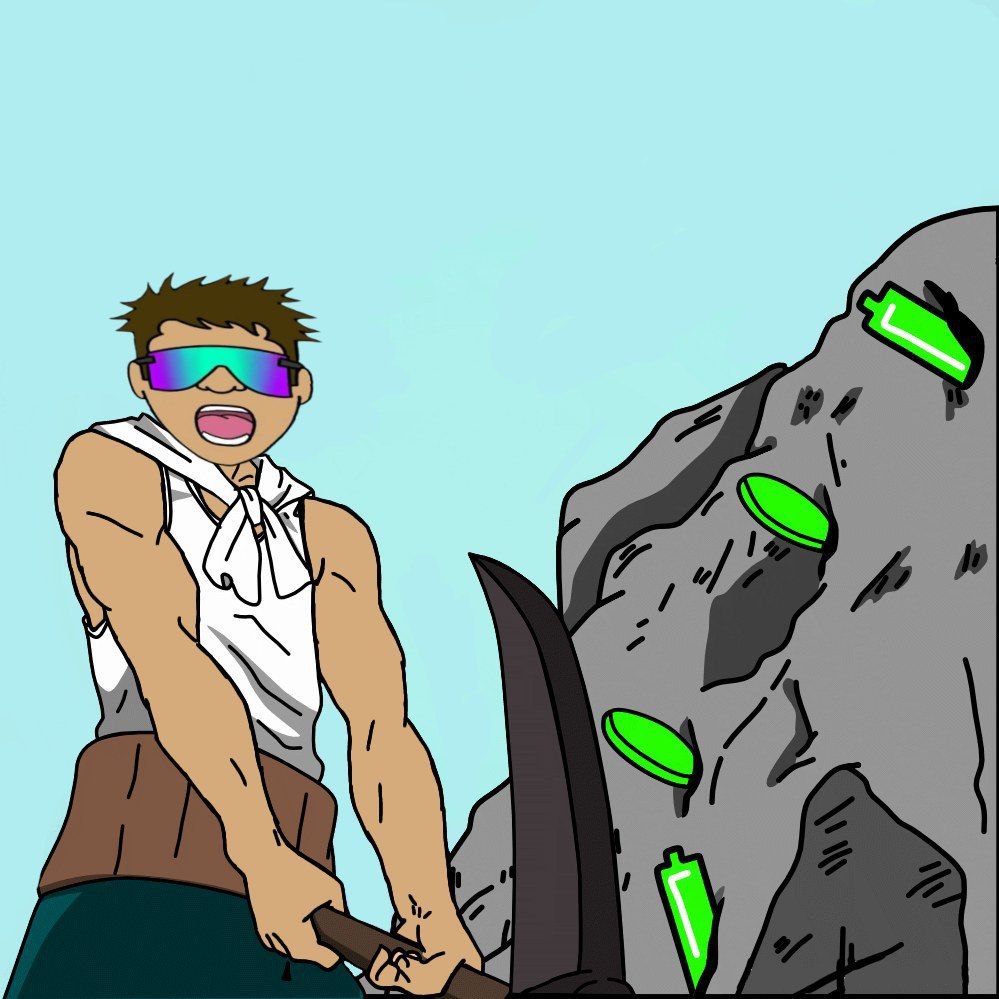 Based Bro tweet media