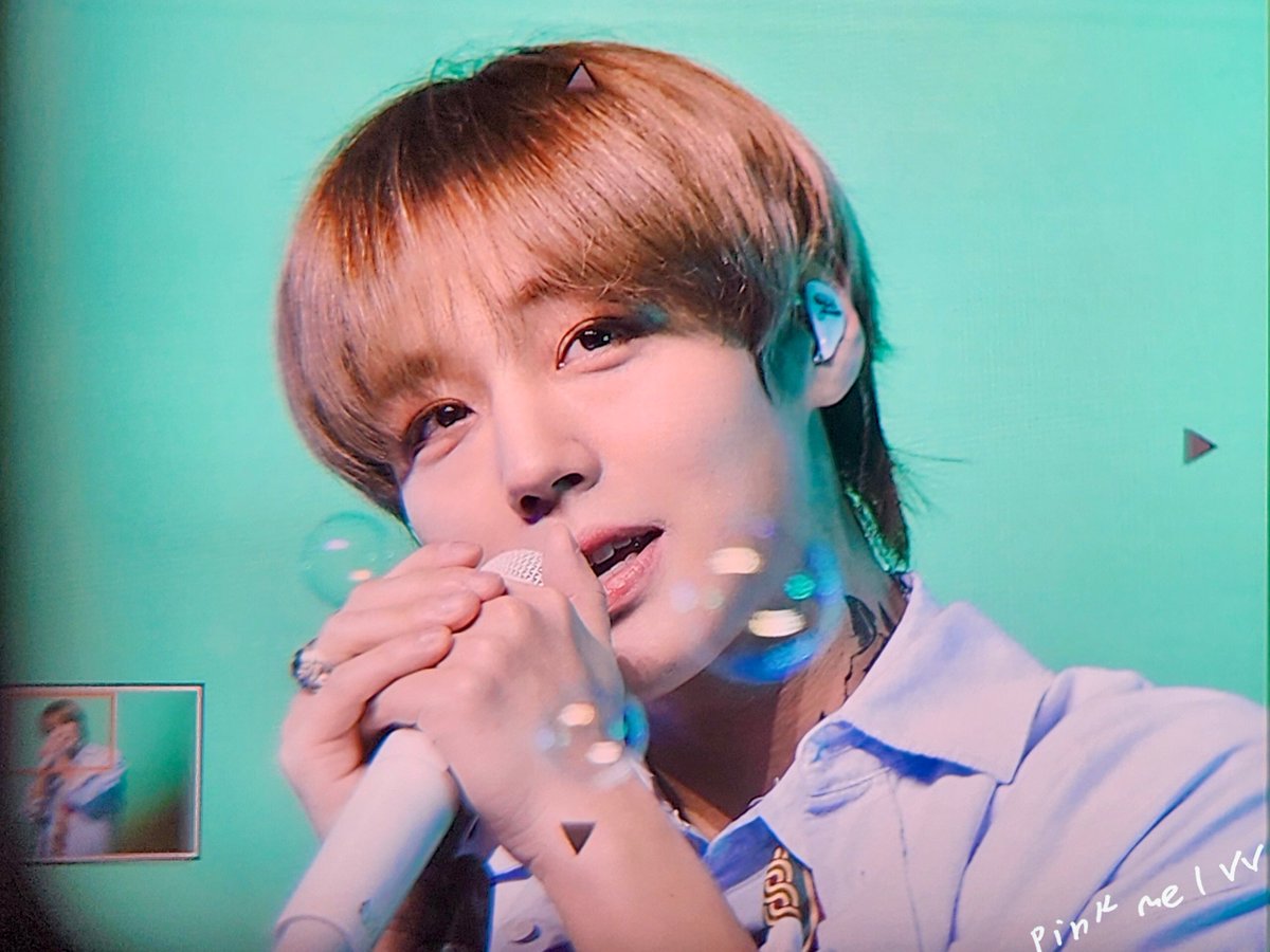 PinkMe0529's tweet photo. 241229 방콕 팬미팅

#박지훈 #ParkJihoon https://t.co/6gpDwrjYYM