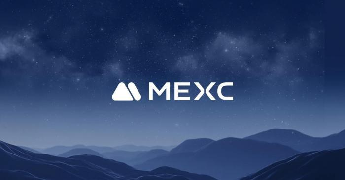 Snipers8686's tweet photo. #MEXC ra mắt Meme+ Zone vào ngày 26/12/2024, giúp giao dịch #memecoin dễ dàng hơn với cơ chế order-book, giảm trượt giá và tăng tính thanh khoản. Người dùng không cần ví #Web3 hay khóa riêng tư, có thể tiếp cận cơ hội đầu tư sớm. https://t.co/MfpVV1zeNe