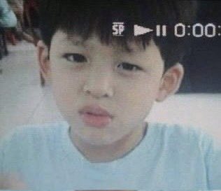 itsharuxhs's tweet image. “ ขอบคุณที่เกิดมานะ ”
มั่ยเปงยัย ฉะบายม้ากกกกก กกก ~ 🍼👼🏻