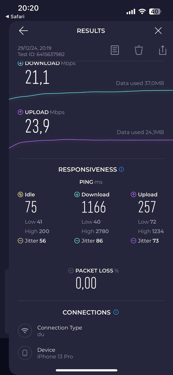 Caesar Motors Garage tweet media