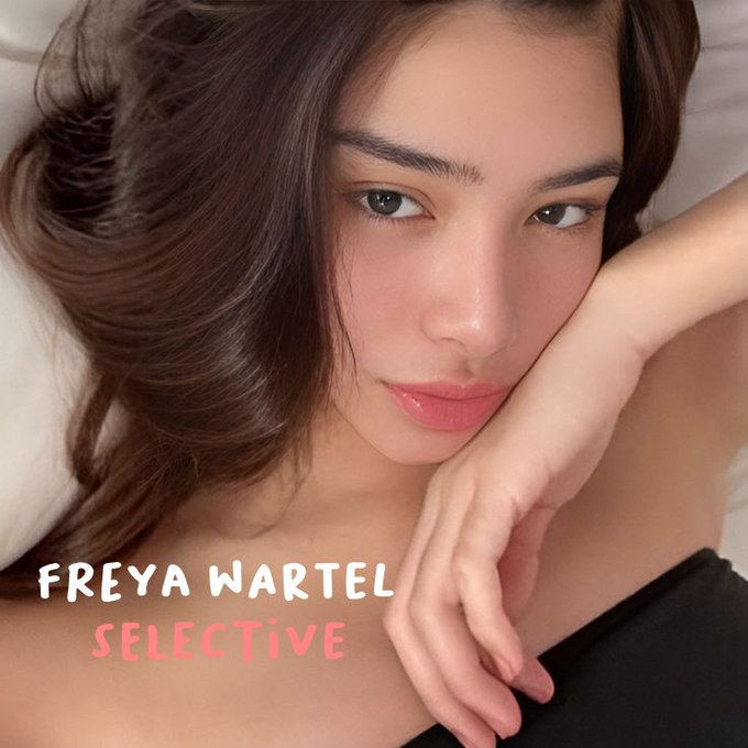 Bescybs ★ 𓂃 tweet media