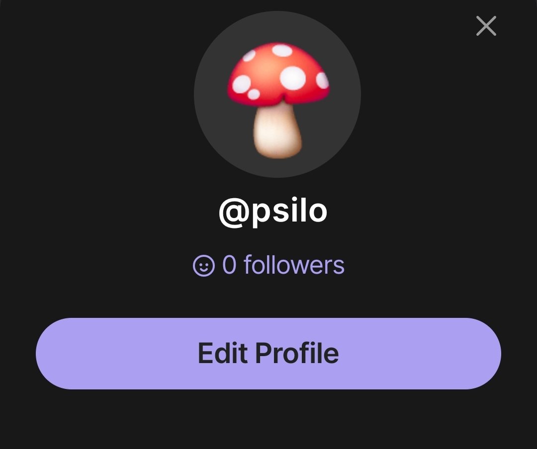 Psilo.XBG tweet media