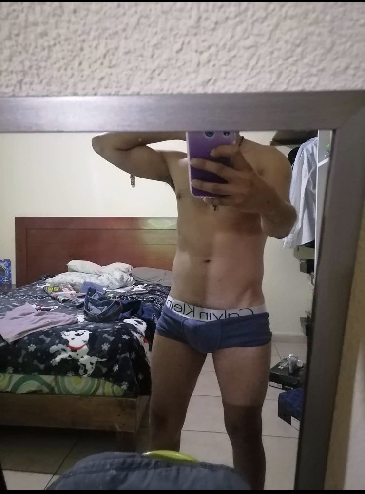 Rico chacal Queretano