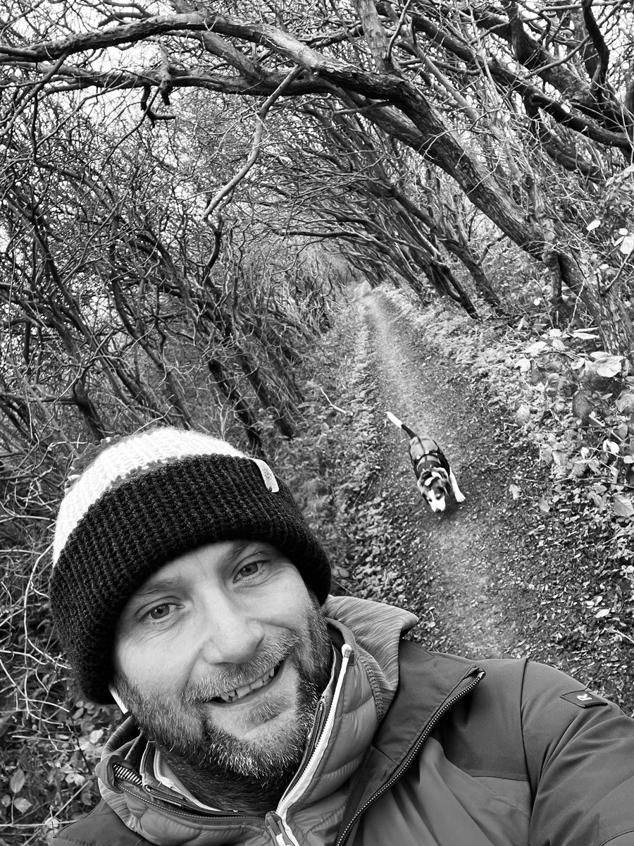 Dylan 🏴 tweet media