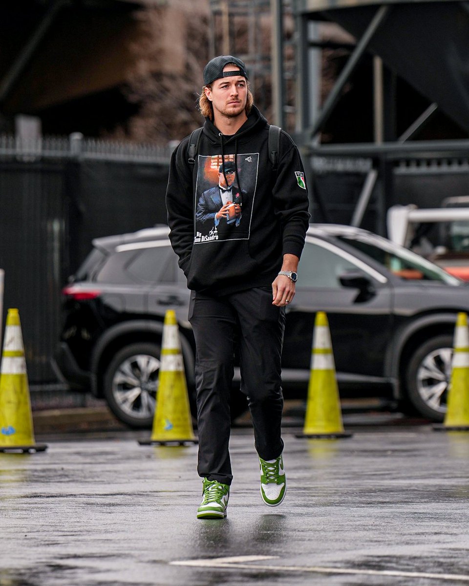 Philadelphia Eagles tweet media