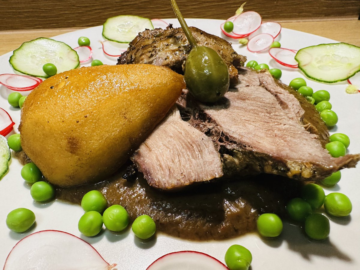 Łowca Androidów tweet media