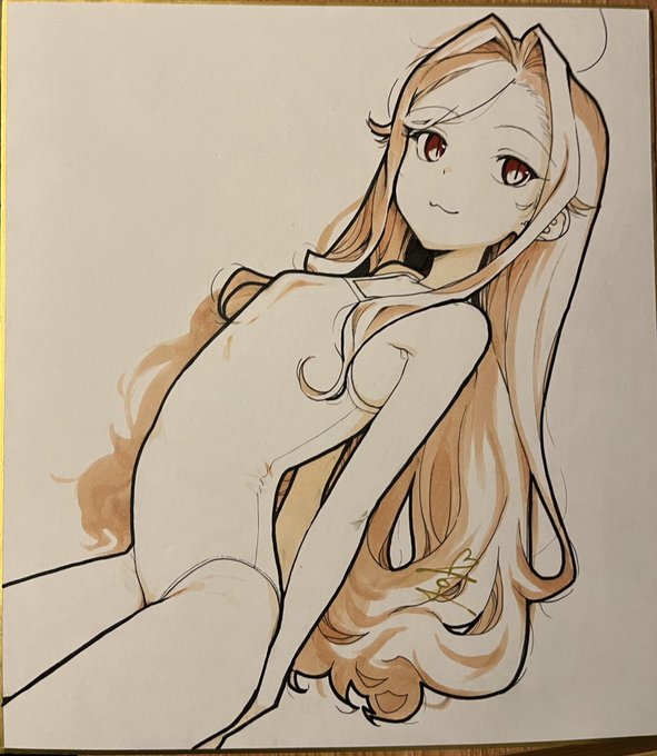 これで終わりかな‼️ 寝ます‼️ 