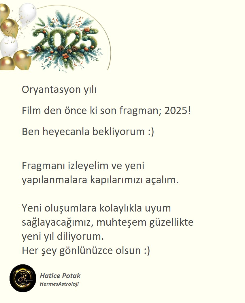 HaticePotak's tweet photo. https://t.co/2R1itrCJUO