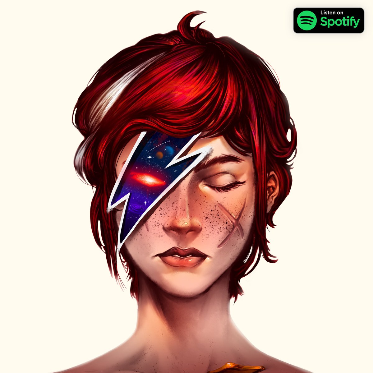 Magic Rampage tweet media