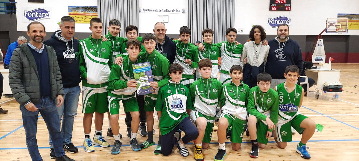 adesa80baloncesto tweet media