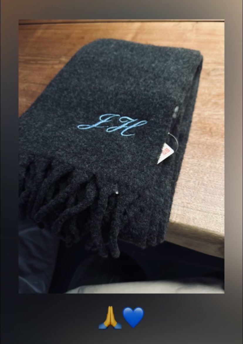 [241227] 🐮트레저 소정환🌟위버스

トレジャーソ・ジョンファン
TREASURE SO JUNGHWAN
<a href="/treasuremembers/">TREASURE</a>