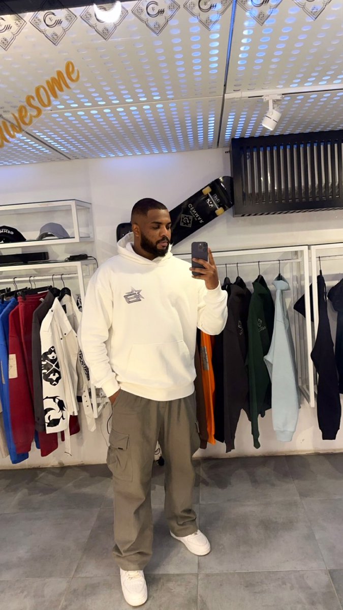 YASHOO_4's tweet image. 👍🏽