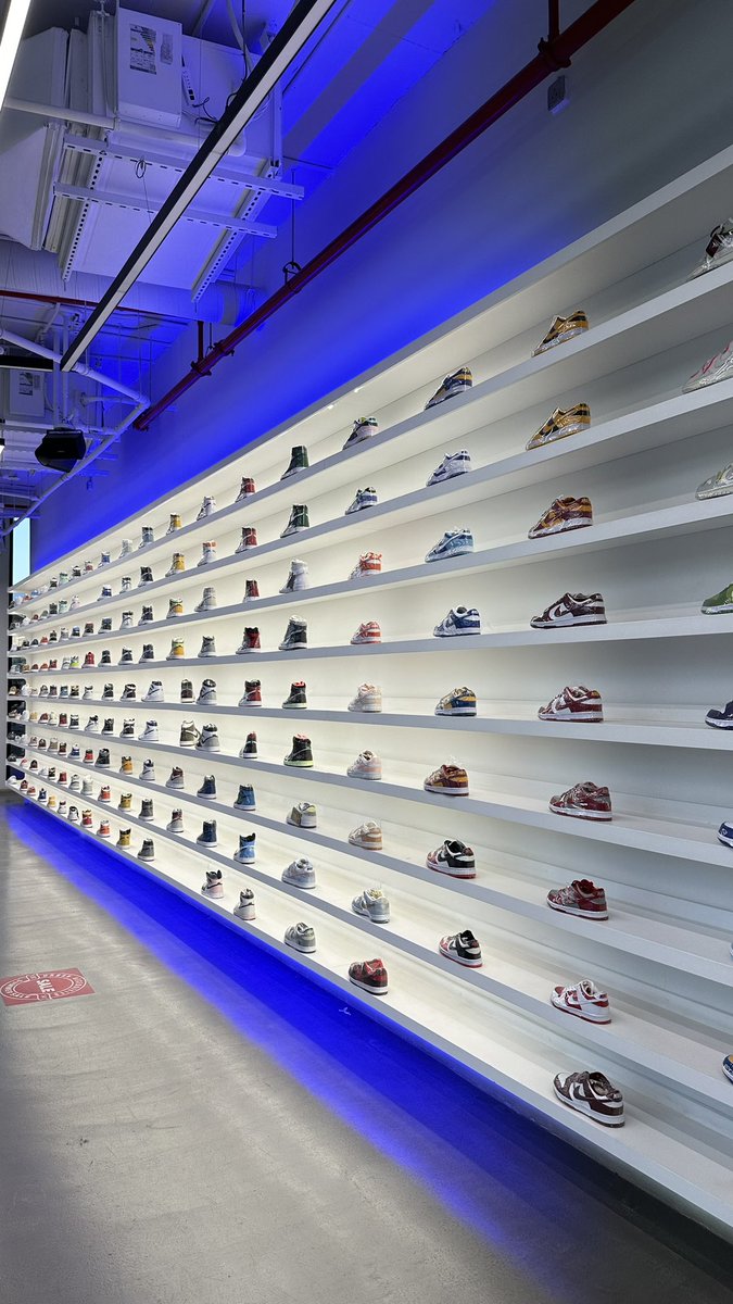 YASHOO_4's tweet image. 👍🏽