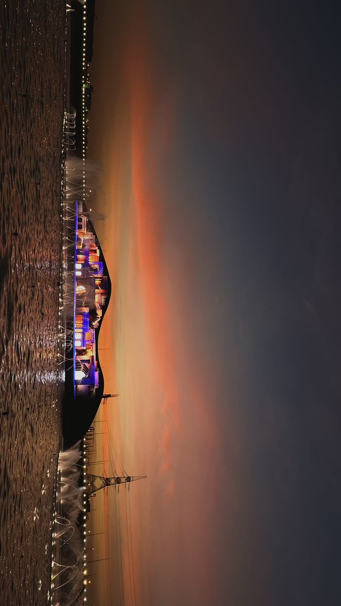 YASHOO_4's tweet image. 👍🏽