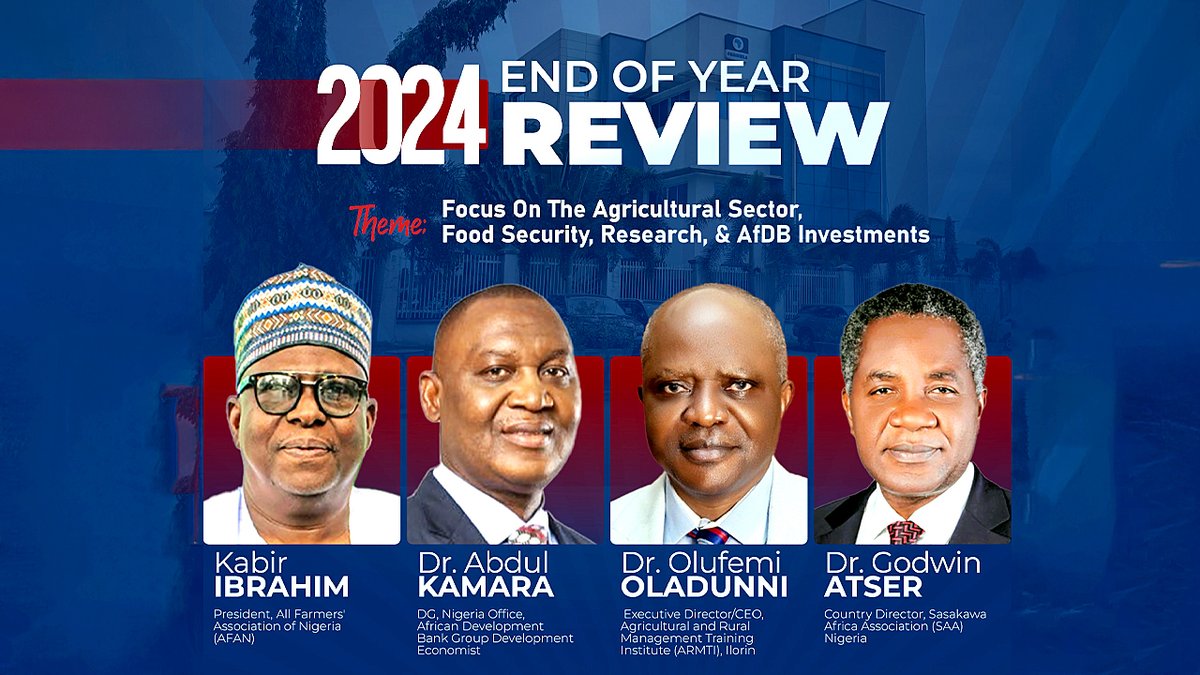 We would love to hear from you

Kindly send in your questions as we review the Forex crisis to food inflation, unemployment and other events that shaped our nation in our end-of-the-year special.