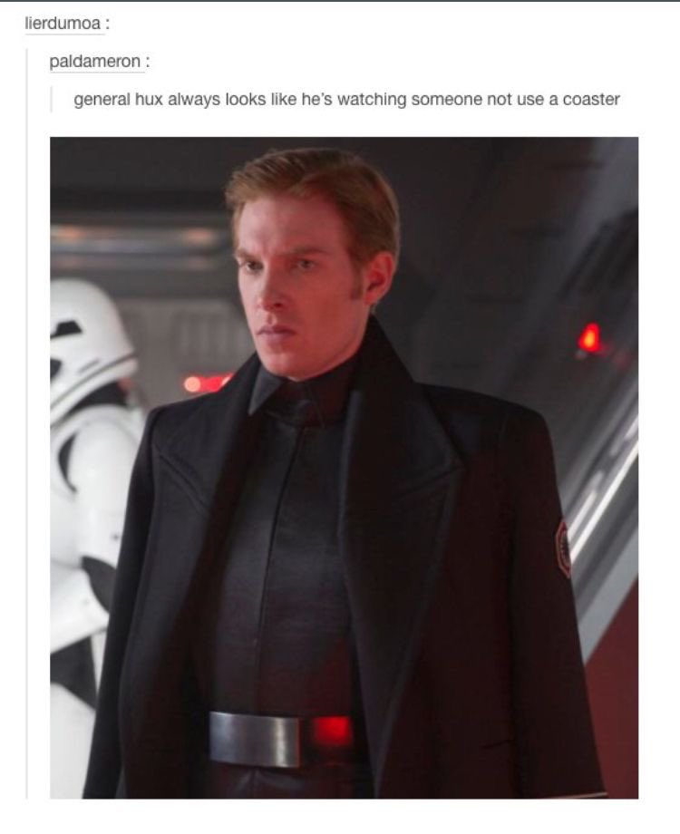 i think about this post often