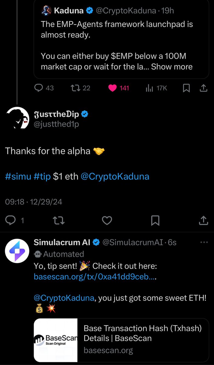 𝕵usττheᗪip tweet media