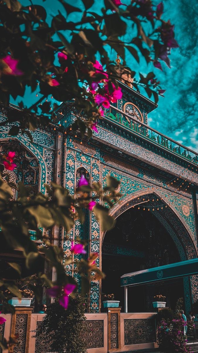 -من  دعاء الحسين عليه السلام

اللهم إني أسألك بكلماتك ومعاقد عرشك وسكان سماواتك وأرضك وأنبيائك ورسلك أن تستجيب لي فقد رهقني من أمري عسراً

فأسألك أن تصلي على محمد وآل محمد وأن تجعل لي من عسري يسرا
#สาวกระต่ายกับหนุ่มfivem
#INDvsAUS
#SquidGame2
#オールスター合唱バトル
#سوريا_الان