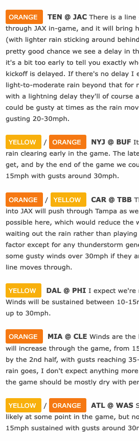 Andy Holloway tweet media