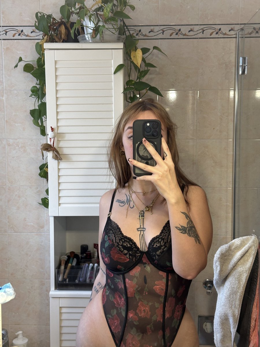 Content from xbabydramaxonly