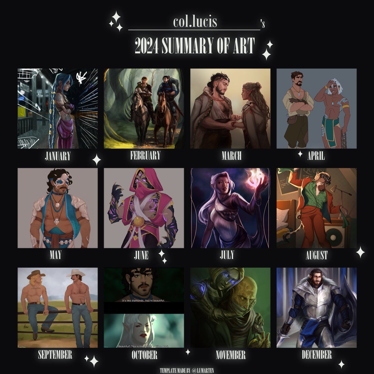 ᴄᴏʟ.ʟᴜᴄɪs | looking for job? tweet media