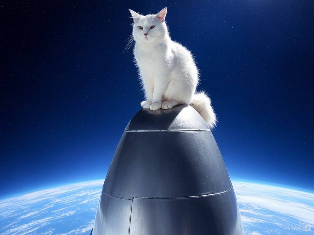 InostrozaDavid's tweet photo. Ni un mes de vida gatuna 🐱 somos más de 18.3k holders, además top 400 en CMC.

https://t.co/b8M2uc1mS2 🇪🇦
https://t.co/yyGO0Jsr3j
ShiroNeko $Shiro @Shiro  Shiro @ShiroHispano @ShibArmy #SHIROARMY #Crypto #TogetherToTheMoon #ToTheMoon #Tudemun 
#ShiroShiba ♥️📈🚀 https://t.co/XxGC6MaaHH