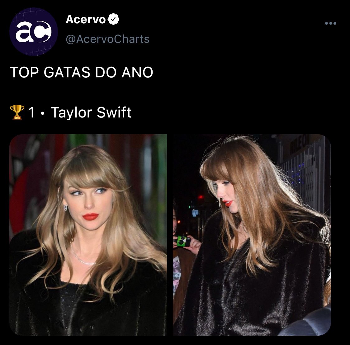 enigmafears's tweet image. mini au #samia onde: