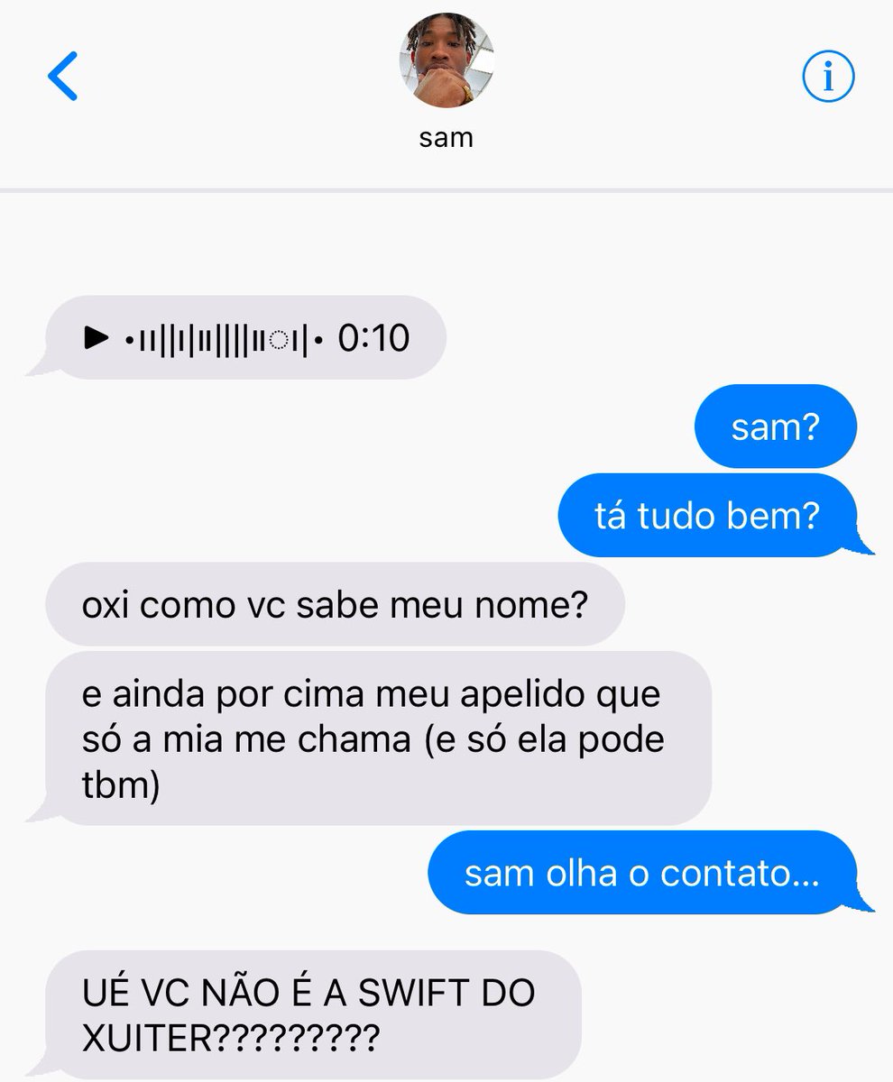 enigmafears's tweet image. mini au #samia onde: