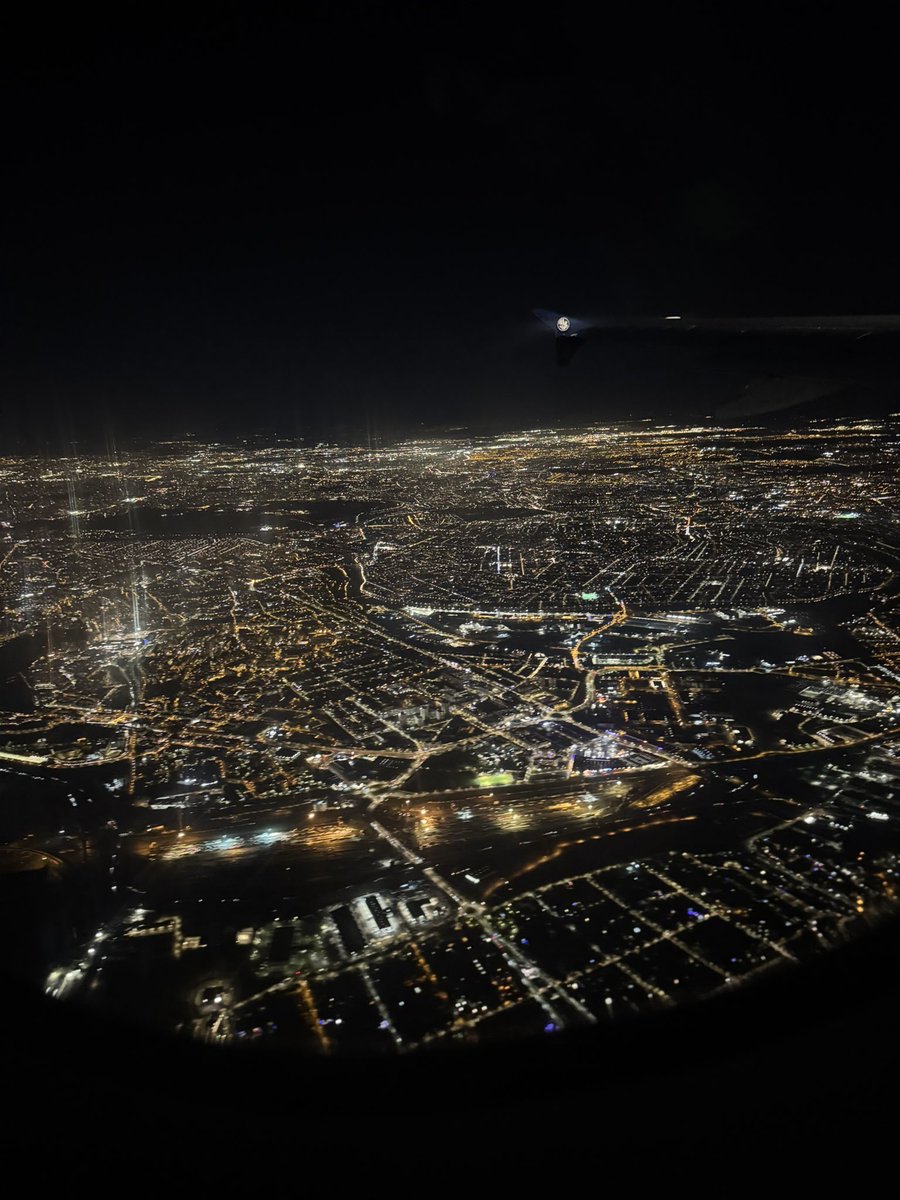 🛫 2️⃣0️⃣2️⃣5️⃣☝🏼