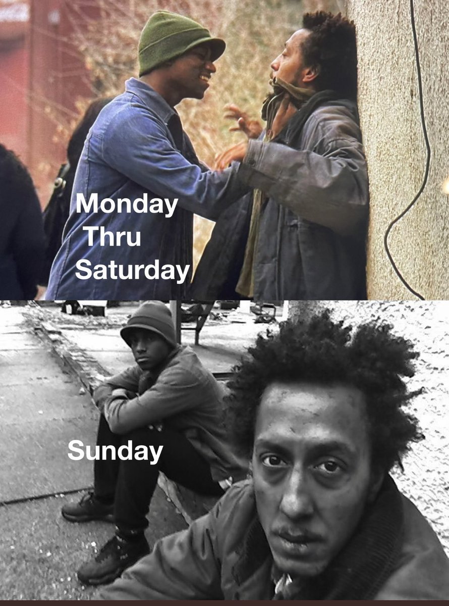 Ziggy_Sobotka tweet media