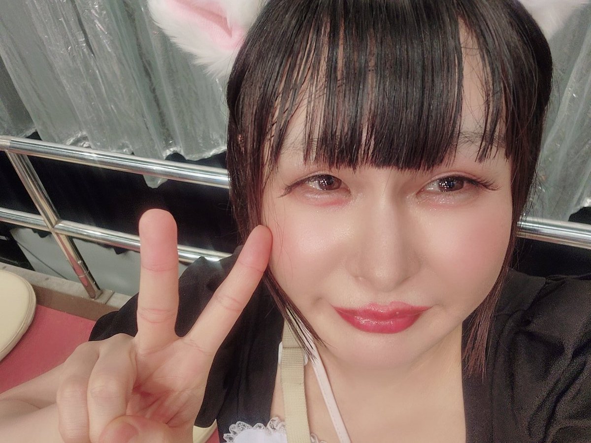 ぴよ Used 2001 TOYOTA BB Z X VERSION/TA-NCP31 for Sale BF79364 - BE FORWARD