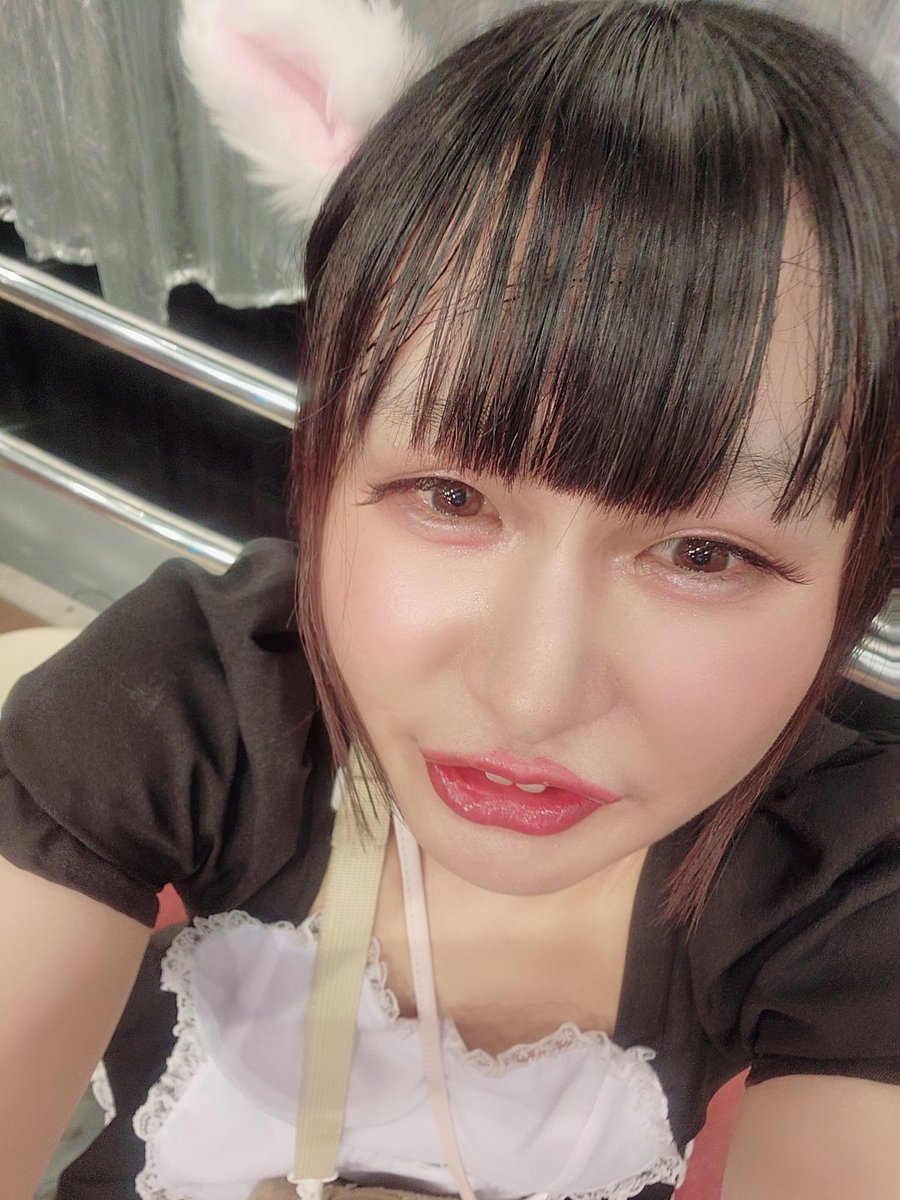 オールザッツめっちゃ楽しい！(*＞∇＜)ﾉ ネタ緊張したけど笑って