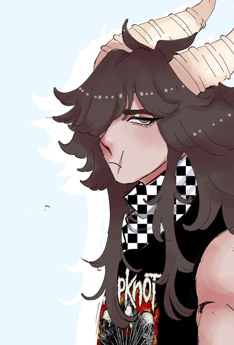 Alvesnqy's tweet photo. Mostre seu oc
Início do ano // Final do ano https://t.co/qgWJ2KElbs