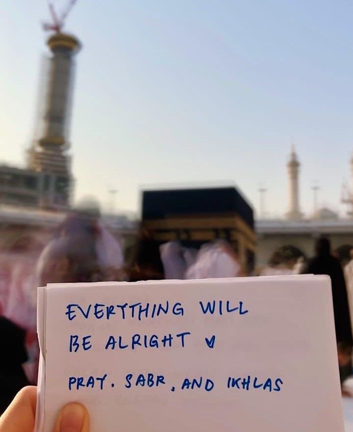 Al__Quraan's tweet photo. In’Sha’Allah https://t.co/Se2QysY3o9