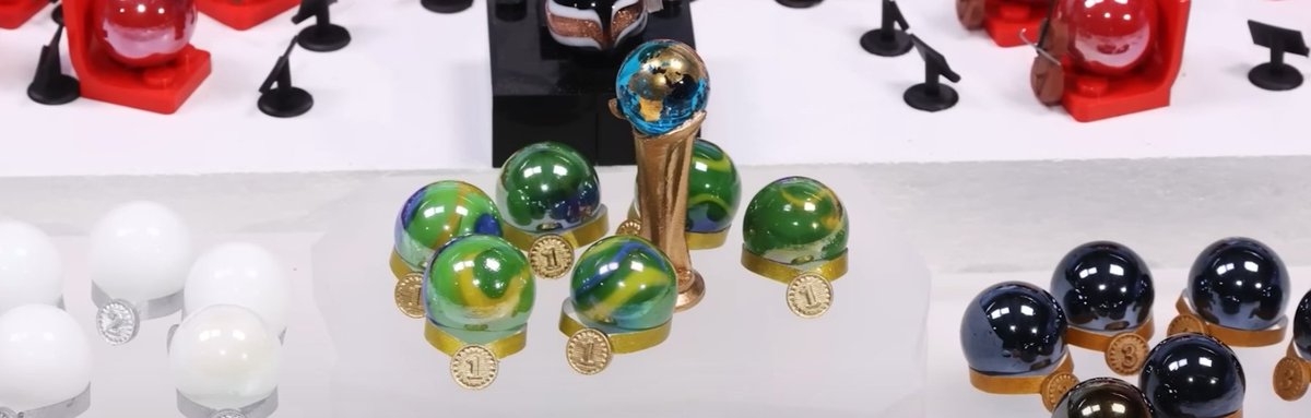 MacklesGaming's tweet photo. TEAM MOMO!!!!!!!!! MARBLE LEAGUE CHAMPIONS!!!!!!!!!!!! THATS MY GOATS!!!!!!!!!
#GoGoMomo #MomoStrong https://t.co/gM3HK8XJ7H