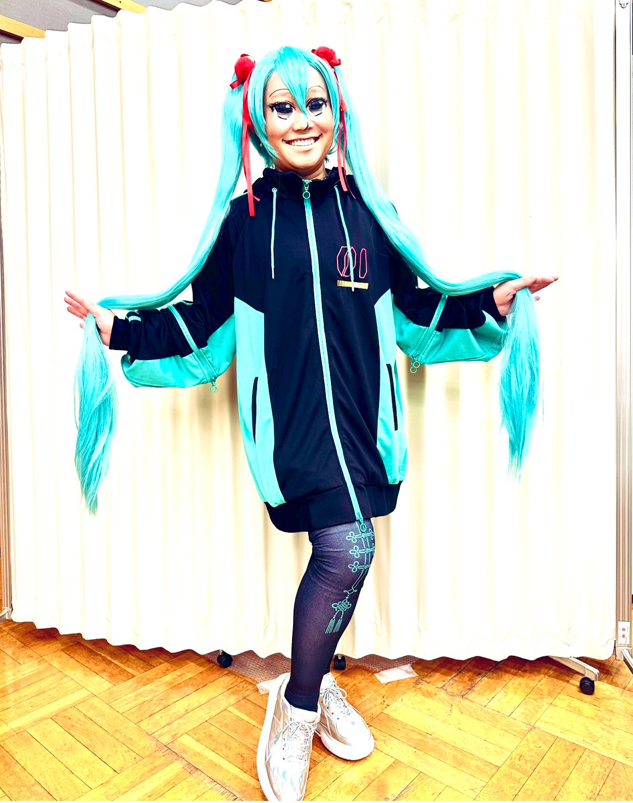 キンタロー。🌎 on X: 