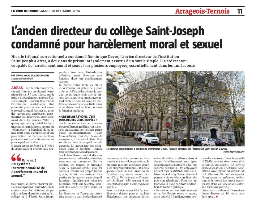 Snep UNSA snepunsa.bsky.social tweet media