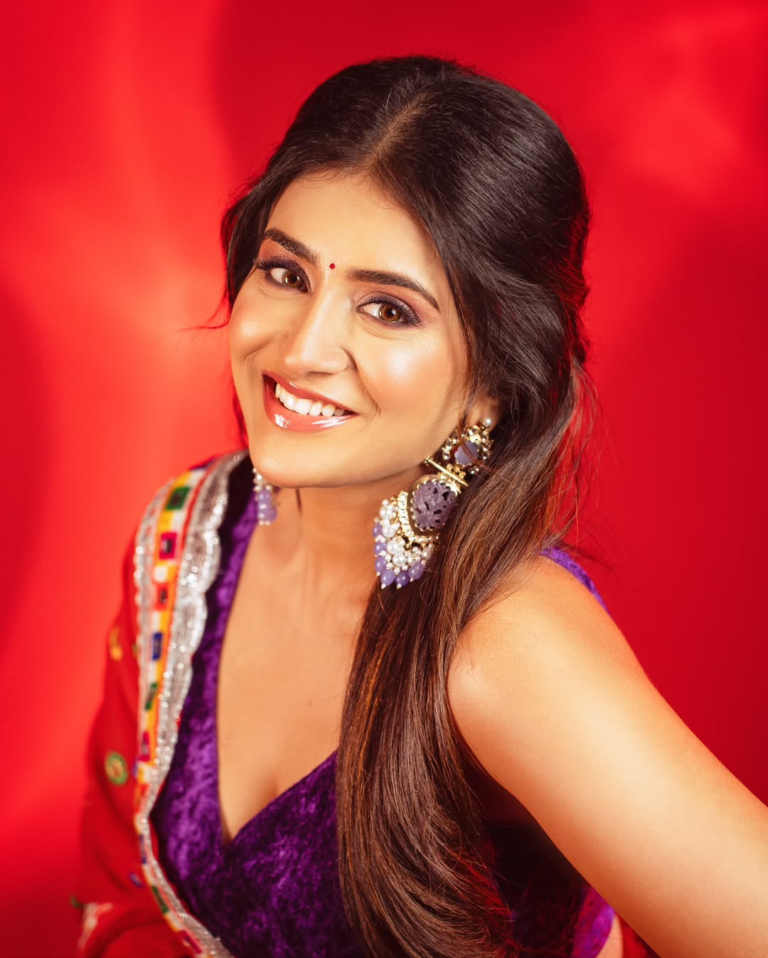 Gf-ua_iWUAAQltb?format=jpg&name=large