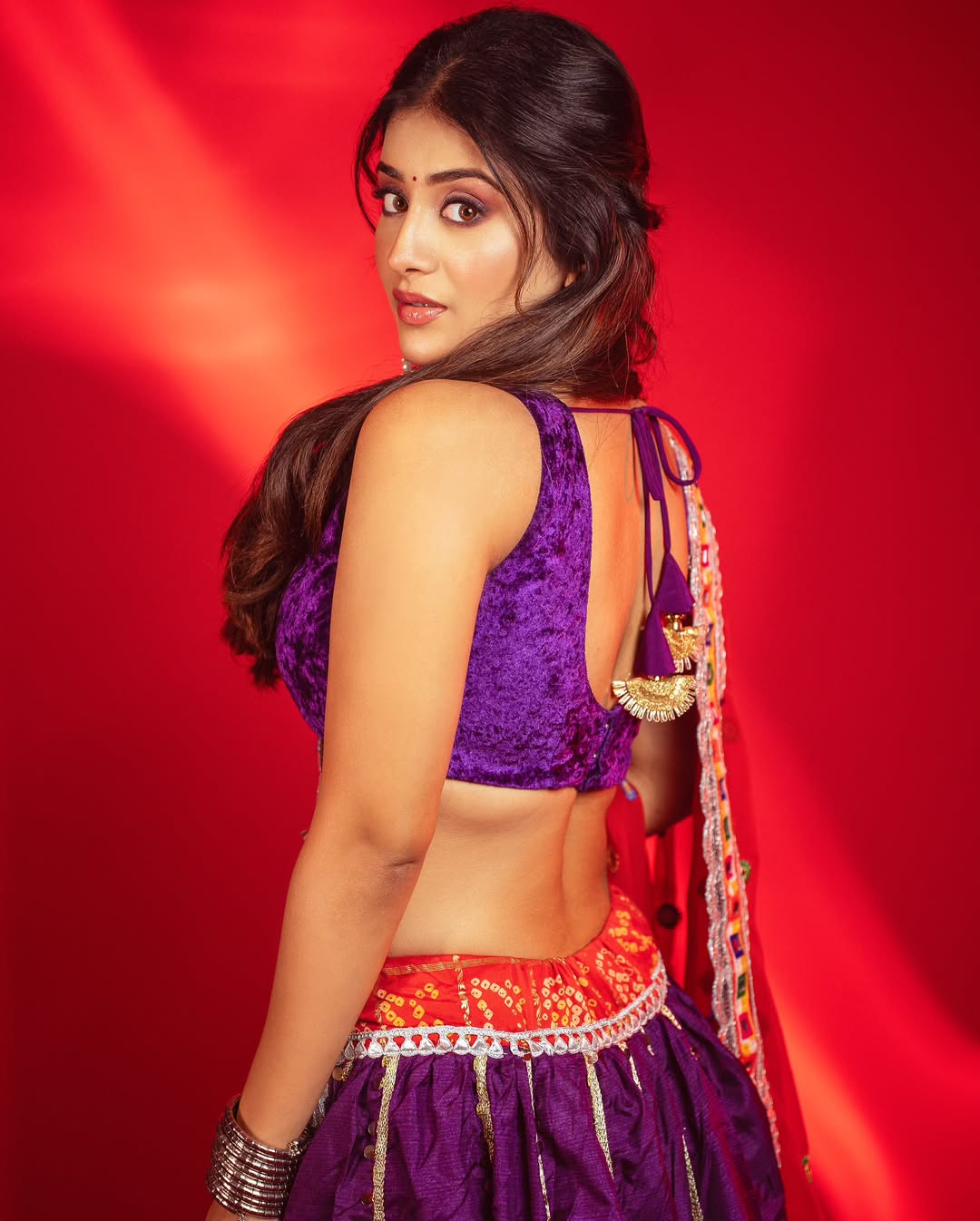 Gf-ubfvXsAAEEJ3?format=jpg&name=large