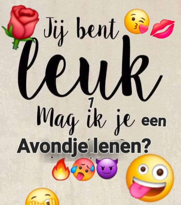 Watch Anita Kuipers's leaked NSFW photo on TwXstars