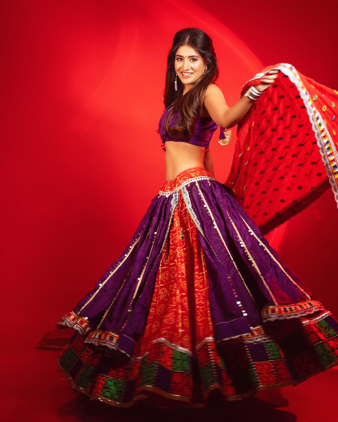 Gf-ucyRWMAAw22_?format=jpg&name=large