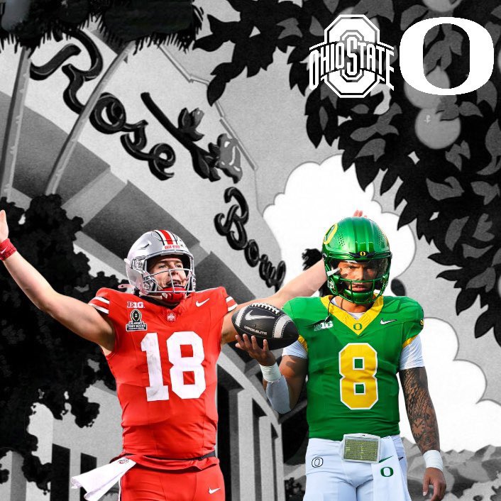Mr. Ohio tweet media