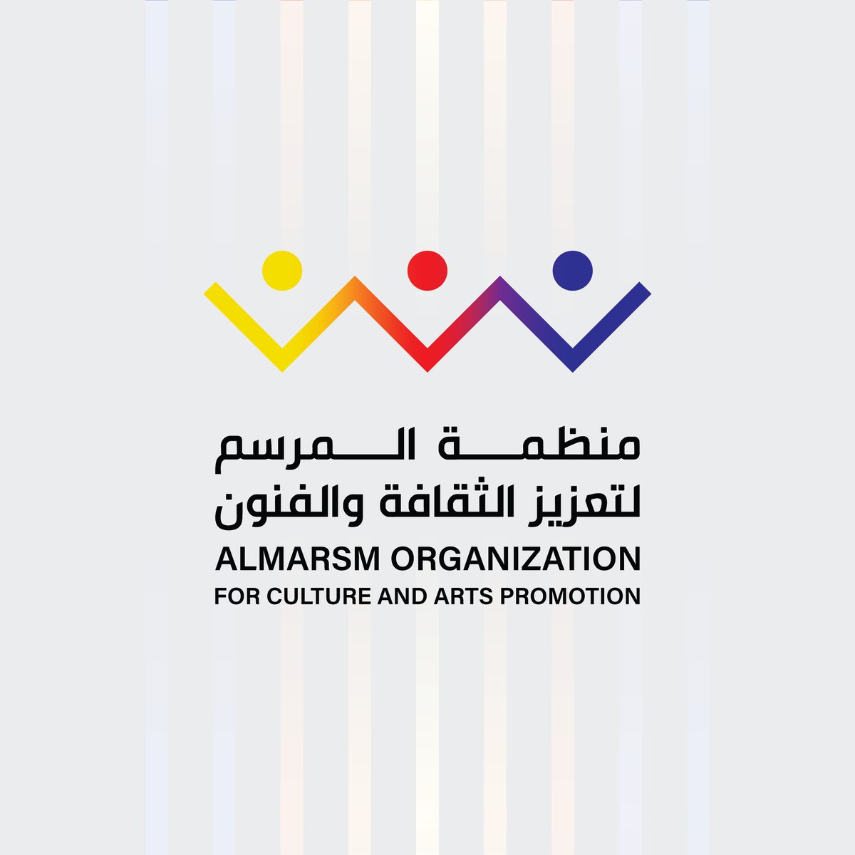 almarsmorg's tweet photo. #الرؤية
تسعى منظمة المرسم إلى أن تكون منصة رائدة في تعزيز الثقافة والفنون وتطوير الثقافة المحلية مما يساهم في تطوير مجتمع متنوع وشامل يعزز من الإبداع والتفاعل الاجتماعي.

#تعزيز_الثقافة_والفنون

#جسر_للتواصل_وصوت_للتغيير https://t.co/jIex4wjaFy