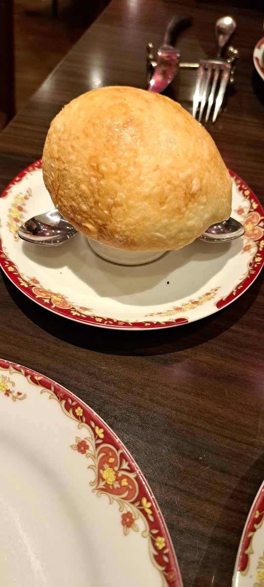 mayo_beaaaaam's tweet photo. もう、、、疲れて、、 https://t.co/uLO005xlBu