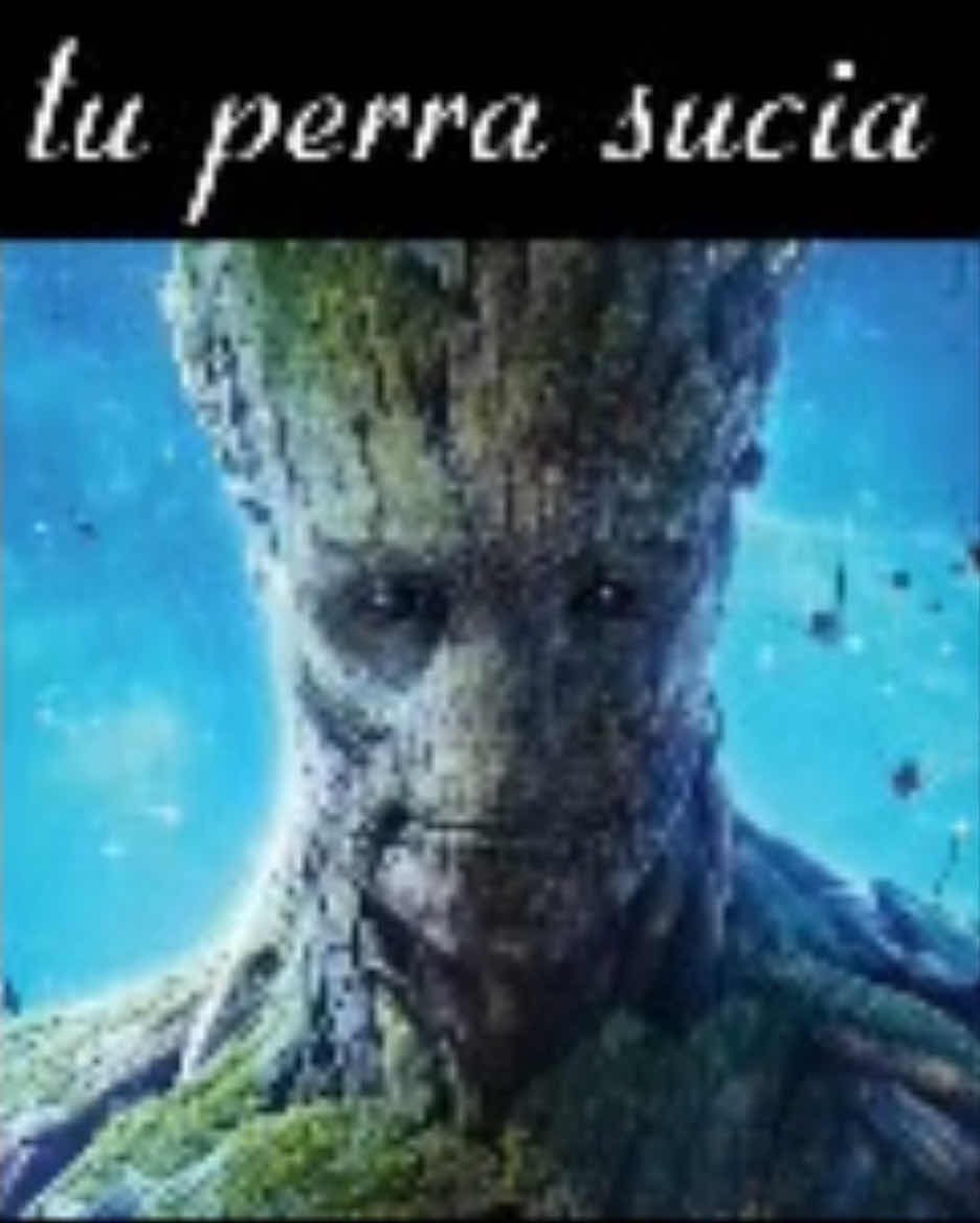 PoloIsSwoolish's tweet image. So I&apos;m gonna try to stay off #Xwitter, usually when this happens it goes horribly, horribly wrong and I come back crawling to this app like a dog but I will try!!