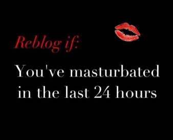 SmallPenisHumiliation💋 (@cuckolds4u) on Twitter photo 
