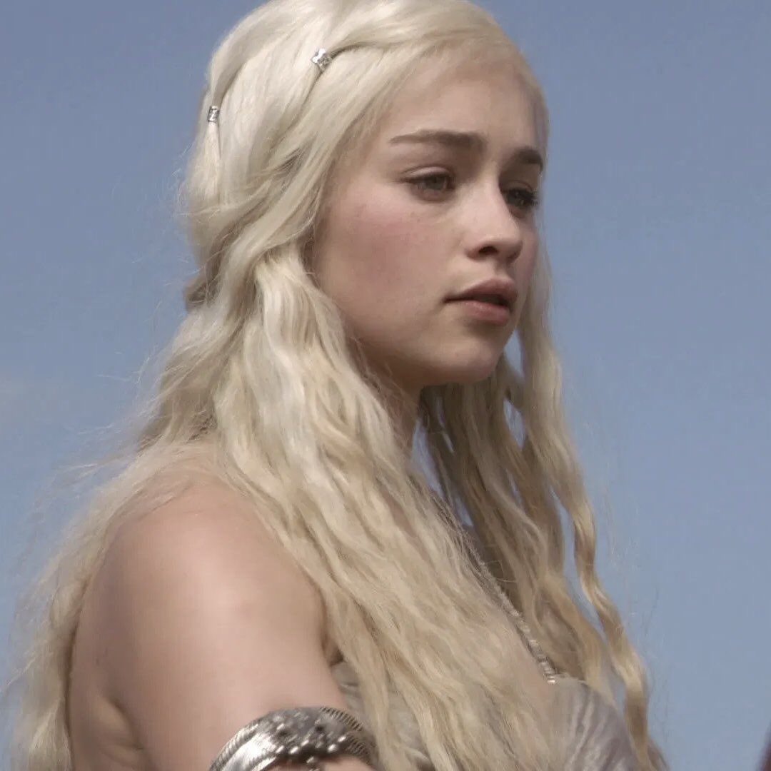 thinkdaenerys's tweet image. things i love:
      
     dany             dany
dany       dany        dany
dany                         dany 
 dany                       dany 
   dany                  dany
      dany          dany 
                 dany