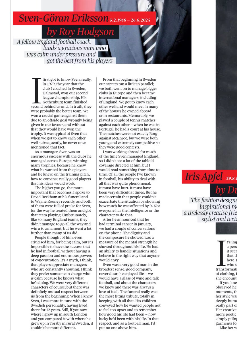 Roy skriver runa om Svennis <a href="/MatsOlssonNY/">Mats Olsson</a> <a href="/Ekwall/">Patrick Ekwall</a>